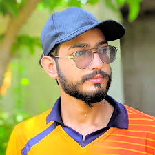 Khalid Sattar (@khalidsattar001) • Instagram photos and videos