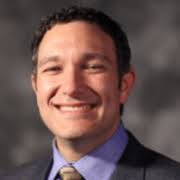 Member Recruitment & Retention