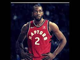 We hope you enjoy our growing collection of hd images to use as a background or home screen for your smartphone or computer. Kawhi Leonard Toronto Raptors Wallpapers Wallpaper Cave