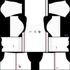 This is why france recalled karim benzema ● skills & goals 2021 hd. France Euro Cup Dls Kits 2021 Dream League Soccer Kits 2021