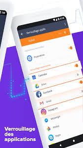 Read more about avast antivirus. Avast Antivirus 2021 Nettoyeur De Virus Antivol Overview Google Play Store France