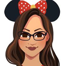 Galaxy Furry Mouse Ears