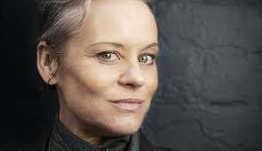 Unveiling The Life And Legacy Of Linda Kaye Henning