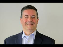 2022 Goodwill SOLAC Graduate of the Year: Selene Castillo