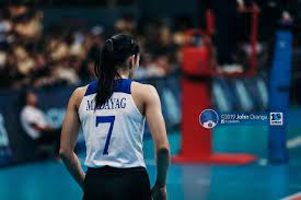 Maddie madayag highlights | sea games 2019 hd. Uaap Season 81 Athletic Tank Tops Athletic Tank Tops