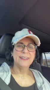 Christi Rose Payne Ky