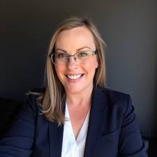 Paul Klink, a 33-year industry veteran with a focus