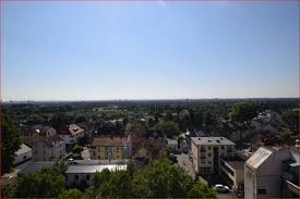 Finden sie bei uns ihre eigentumswohnung in frankfurt. Wohnung Kaufen In Frankfurt Am Main Sossenheim 9 Aktuelle Eigentumswohnungen Im 1a Immobilienmarkt De