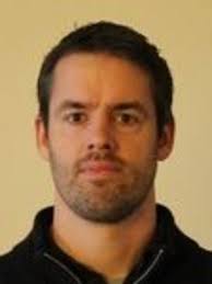 Dienstleistungen der Malteser in Ganderkesee