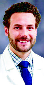 Leetonia Schools honor rolls