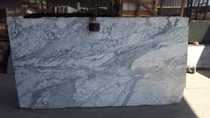 Kualitas marmer dari dalam negeri banyak yang tidak kalah dari kualitas marmer import. Jual Marmer Statuario Marmer Import Italy Marmer Granit Murah