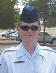 Combined federal campaign set to kick off