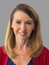 Our Staff — Habitat for Humanity of Tennessee