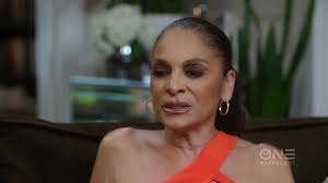 Kadeem Hardison and Jasmine Guy discuss #ADifferentWorld's 6-season run,  how it ended, and what they would've wanted to see it grow into. View more  here: https://bit.ly/3T1Lzuy