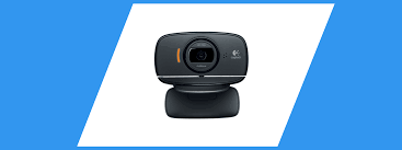 Logitech Hd Webcam C525 Software Driver Download