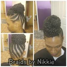 get quote call now get directions. 22 Braids In Cincinnati Authentic African American Braider Ideas Braids African American Cincinnati