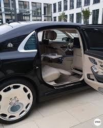 Instagram Photo By Mercedes Jun 26 2016 At 6 31pm Utc Maybach Mercedes Benz Cars Mercedes Benz Maybach