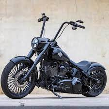 Harley Davidson Softail Harley Davidson Softail Slim Harley Davidson Softail Deluxe Harley Davi Harley Davidson Wallpaper Harley Davidson Posters Harley Bikes