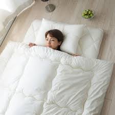 Diy mattress is that source. How To Sleep On The Floor Properly 7 Floor Mattress Ideas Bedlyft