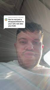 Engaging with Comments: A Fun Video Reply