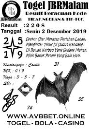 Kode Syair Singapore Hari Ini Prediksi Jitu Togel Online Kode Syair Hari Ini Bandar Sgp Terpercaya