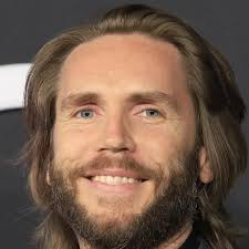 The Jaquie Brown Diaries (2008)