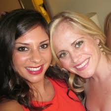 Jennifer Hill and Jaudon Ward's Wedding Website