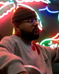 Noheli Jay Photography