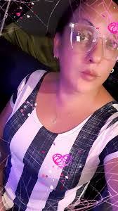 Bea Juarez's Instagram, Twitter & Facebook