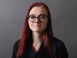 Nebraska Equestrian Team