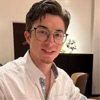 900+ ":eckler" profiles