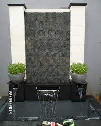 Kolam Ikan Hias Modern Kolam Ikan Kolam Ikan