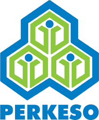 The perkeso medical rehabilitation centre located in malacca, malaysia provides a wide range of physiotherapy and rehabilitation to its patients. Pusat Rehabilitasi Perkeso