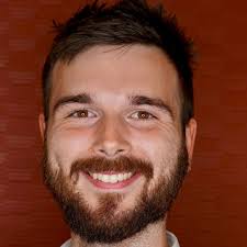 Staff — Hurstbourne Christian Church