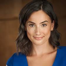 Watch Detention Night (2011) Full Movie Online