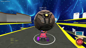 Rocket League Dribble Challenge 2 11 40 Youtube