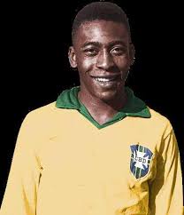 The Washington Informer