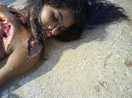 If you have forgotten your username or password, you can request to have your username emailed to you and to reset your password. Documenting Reality Com Man Shoots Girl S Mandible Off Documentingreality Com Is 1 Decade 2 Years Old