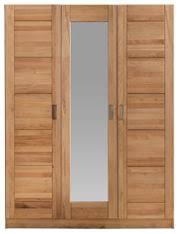 Im idealfall kennt man einen reitstall oder ein. Kleiderschrank Kaufen Verkaufen Bei Quoka De