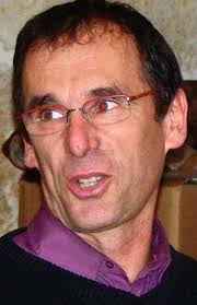 Un nouveau président à l'école de musique