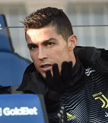 Ronaldo's salary is larger than the whole atalanta squad. Cristiano Ronaldo Goal Vs Atalanta Saves Juve S Unbeaten Serie A Season