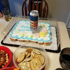 Ratebeer is committed to improving the accessibility of our website for all users, including those with disabilities. Send Lawyers Guns And Money Dewey Beer Company Untappd