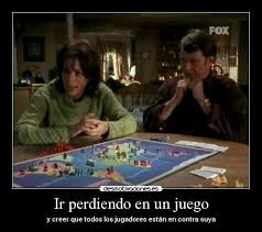 Puedes hacer clic en actualizar, o volver más tarde tras haber jugado a un juego. Memes De Doc Tops Momazos Amino
