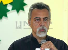 Society without scholars and thinkers is a dangerous society, says renowned  sociologist