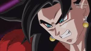 We did not find results for: Vegito 4 Tumblr Posts Tumbral Com