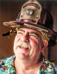 Search Frederick German Obituaries and Funeral Services