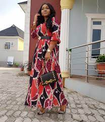 She is best known for her yoruba indigenous movies. Mercy Aigbe Flourishes In New Maxi Gown Celebrities Nigeria