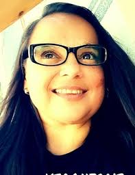 Obituary information for Veronica Guerrero