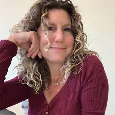 Meditation in Cincinnati