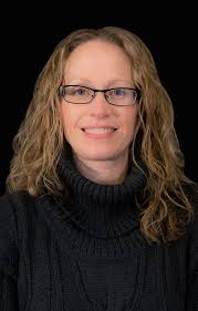 Jenkins Team Listing Presentation by ChinowthCohen